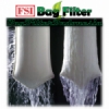 FSI BPEEX Polyweld Filter Bag Filter Indonesia 20241001091506_medium.jpg